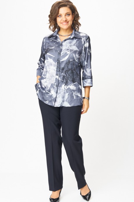 Распродажа БелЭльСтиль 877 #4