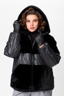 Распродажа Lady Secret 7293 #2