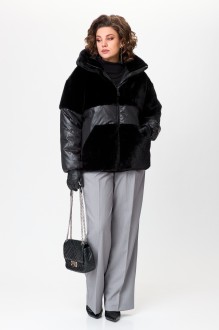 Распродажа Lady Secret 7293 #8