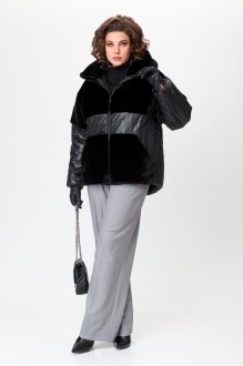 Распродажа Lady Secret 7293 #9