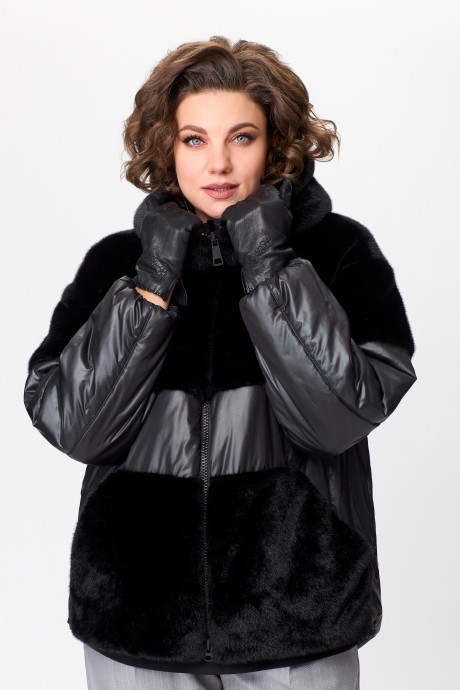 Распродажа Lady Secret 7293 #3