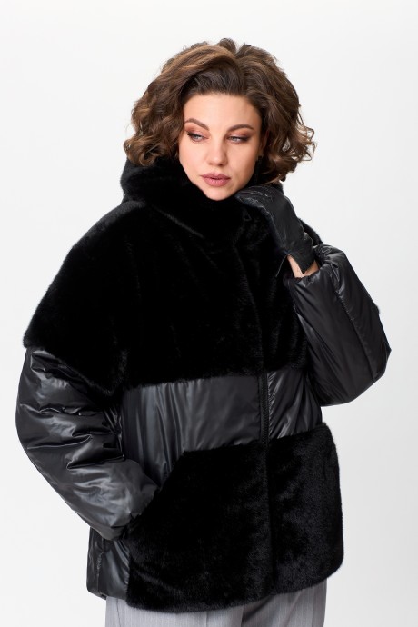 Распродажа Lady Secret 7293 #4