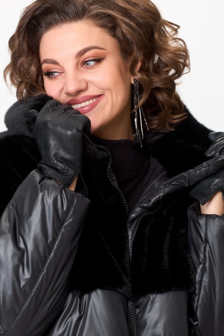 Распродажа Lady Secret 7293 #6