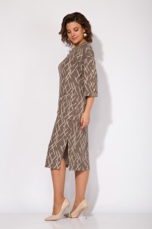 Распродажа LILIANA М 1478 #3