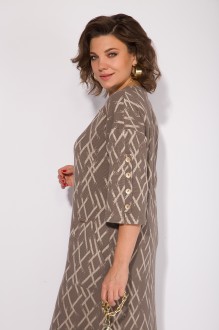 Распродажа LILIANA М 1478 #4