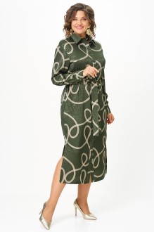 Распродажа VIPPRIMО 123 #4