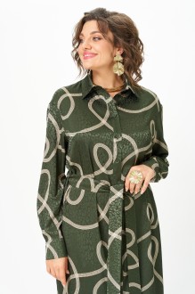 Распродажа VIPPRIMО 123 #7