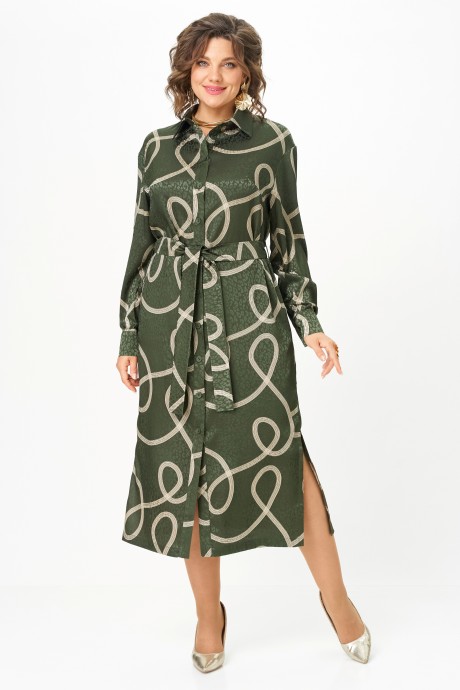 Распродажа VIPPRIMО 123 #3