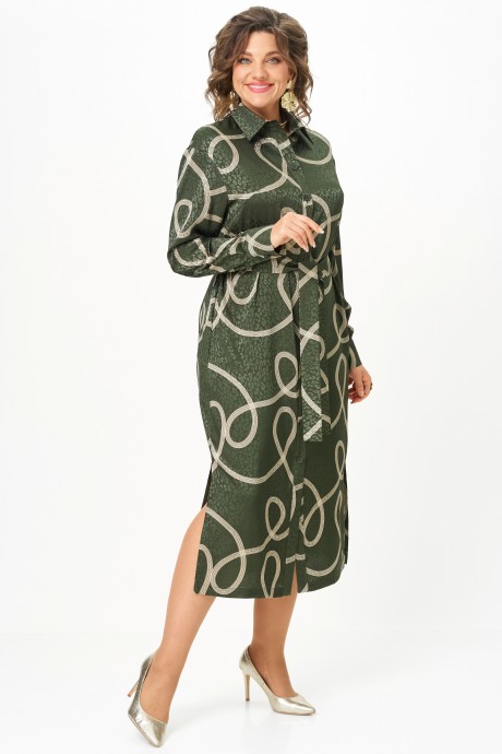 Распродажа VIPPRIMО 123 #4