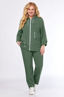 Распродажа Тэнси 393 двойка