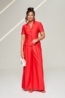 Распродажа Beautiful&Free 6311 #2