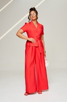 Распродажа Beautiful&Free 6311 #4