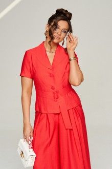 Распродажа Beautiful&Free 6311 #5