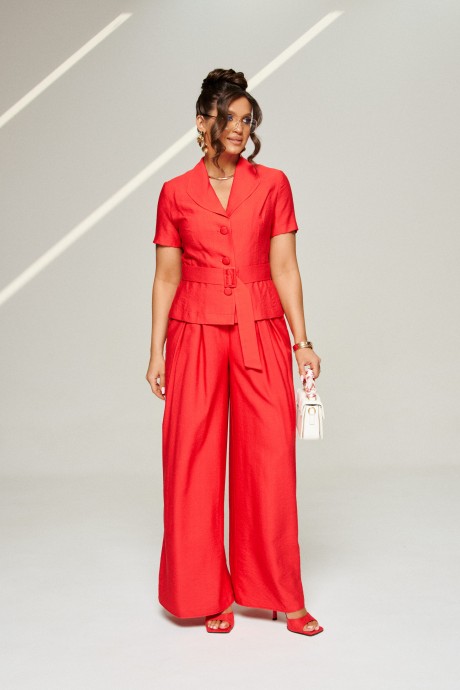 Распродажа Beautiful&Free 6311 #3