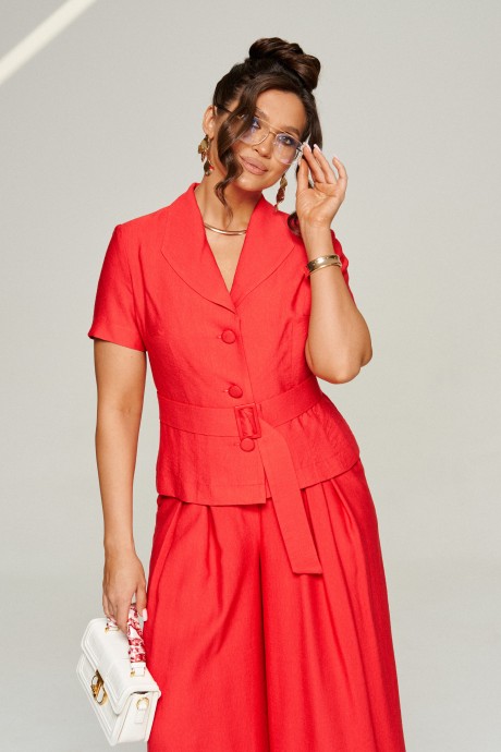 Распродажа Beautiful&Free 6311 #5