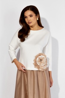 Распродажа ТAиЕР 1405 двойка #4