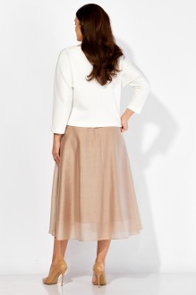 Распродажа ТAиЕР 1405 двойка #5