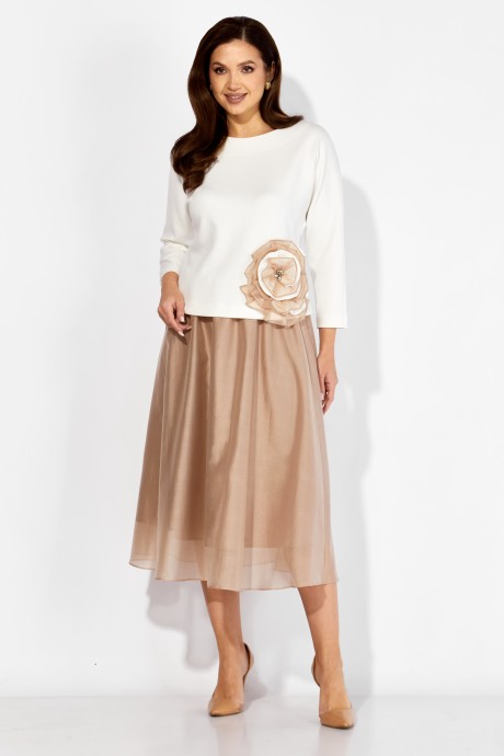 Распродажа ТAиЕР 1405 двойка #2