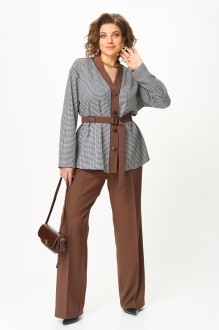 Распродажа Aira Style 24244 двойка #3