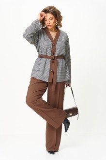 Распродажа Aira Style 24244 двойка #5