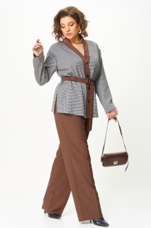 Распродажа Aira Style 24244 двойка #6