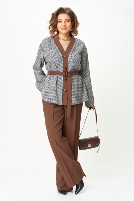 Распродажа Aira Style 24244 двойка #1