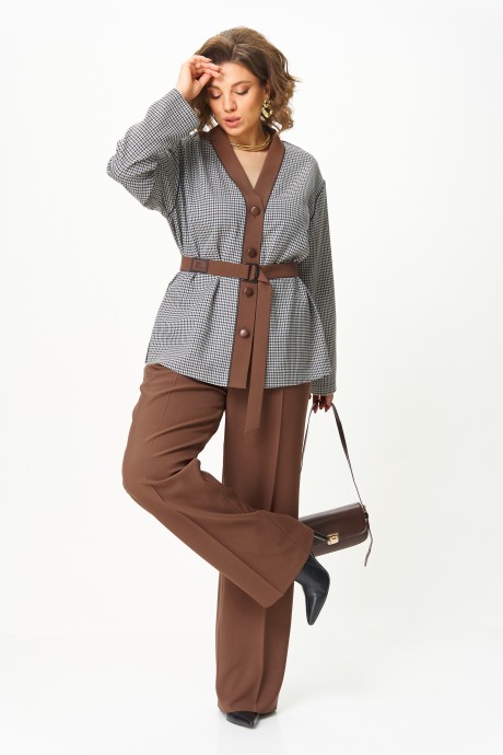 Распродажа Aira Style 24244 двойка #5