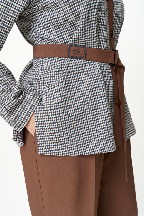 Распродажа Aira Style 24244 двойка #9