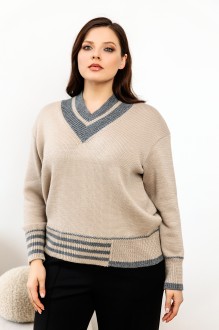 Распродажа RomGil ТЗ887Ш