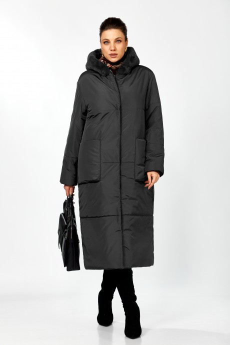 Распродажа Lady Secret 8296 #3