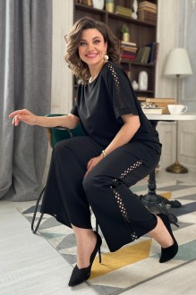 Распродажа Rumoda 2125