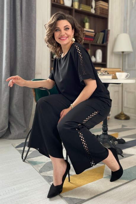 Распродажа Rumoda 2125 #1