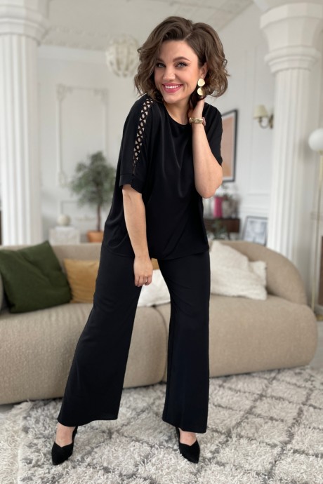 Распродажа Rumoda 2125 #3