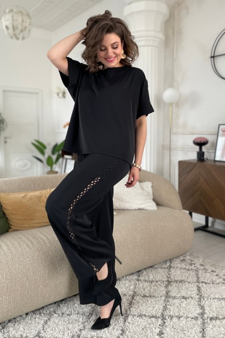 Распродажа Rumoda 2126 #3