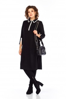 Распродажа Ольга Стиль С971 #4