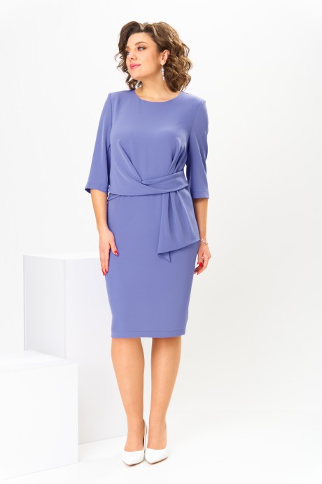 Распродажа Romanovich Style 1-2761 #3