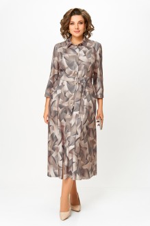 Распродажа Swallow 784