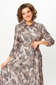 Распродажа Swallow 784 #7