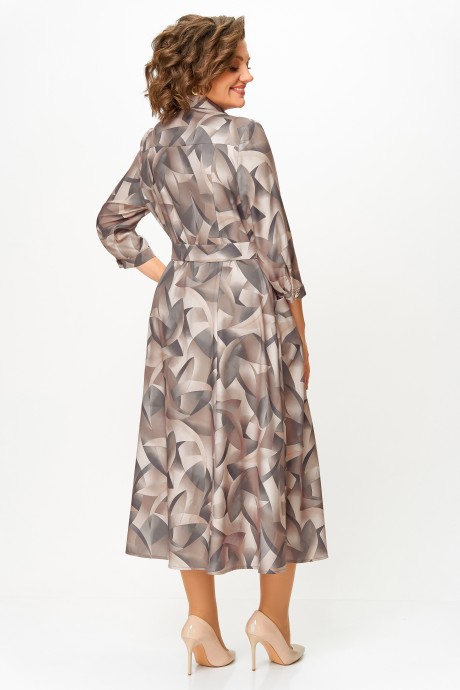 Распродажа Swallow 784 #9