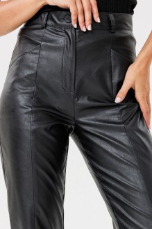 Распродажа Rumoda 2243 #4