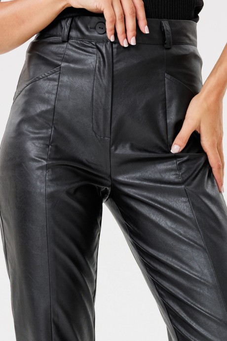 Распродажа Rumoda 2243 #4