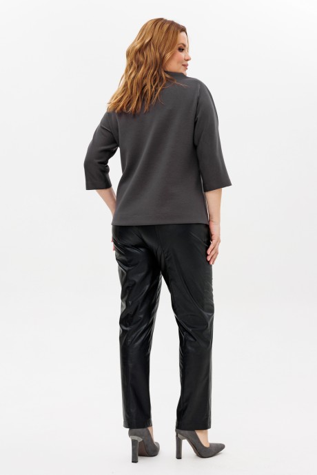 Распродажа Rumoda 2243 #6