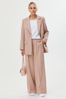 Распродажа Твой Имидж 2228 тройка