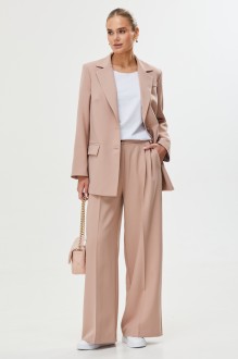 Распродажа Твой Имидж 2228 тройка #3