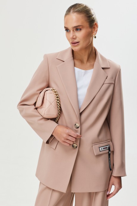 Распродажа Твой Имидж 2228 тройка #4