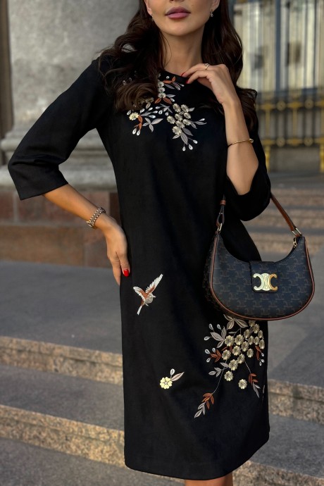 Распродажа ЮРС 21-711 #4