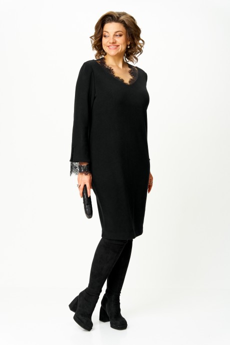 Распродажа КаринаДелюкс М-1404 #1