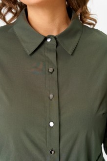 Распродажа Дали 7051 #3