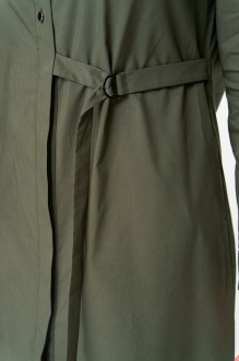 Распродажа Дали 7051 #4