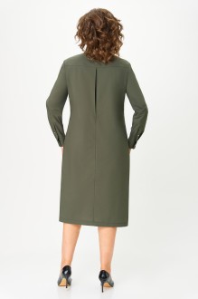 Распродажа Дали 7051 #5